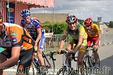 Cht Avenir 56 Juniors Guillac (153)